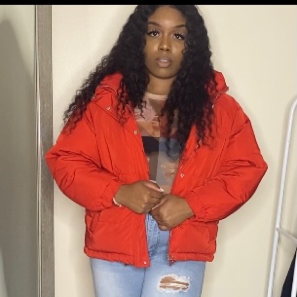 Jacket - Picture 2 of 3